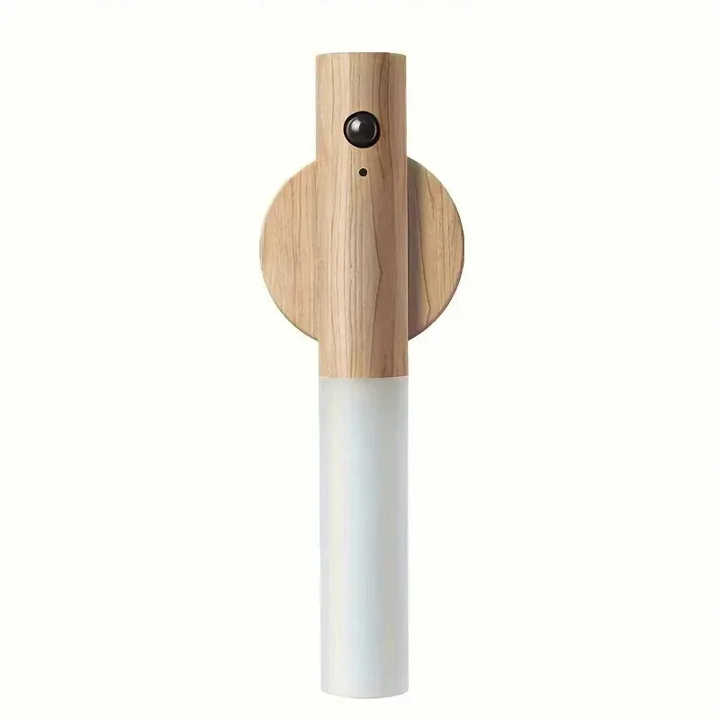 Smart Motion Sensor Night Light