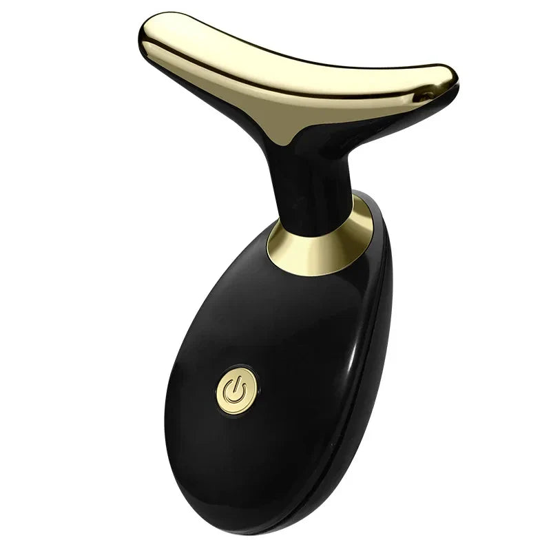 Neck Skin Therapy Beauty Device