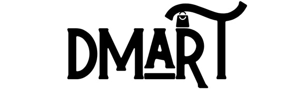 Dmart
