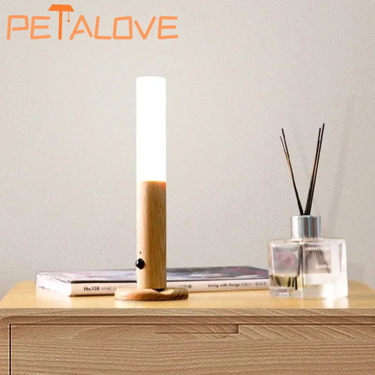Smart Motion Sensor Night Light